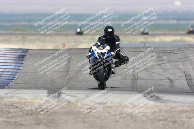 media/Jun-30-2024-TrackDaz (Sun) [[975061b0f9]]/Group C/Grapevine (940am)/